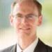 Photo: Dr. Duane Kelson, DDS