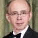 Photo: Dr. John Macfarlane, MD