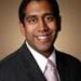 Photo: Dr. Sivakumar Chinnadurai, MD