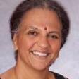Dr. Sudha Chandrasekhar, MB BS