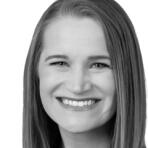 Lauren Kruc, APRN