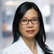 Photo: Dr. Dawn Hui, MD