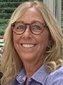 Photo: Carla Bennett, FNP-BC