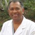 Dr. Carlos Beharie, MD
