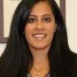 Dr. Shaili Shah, MD