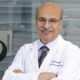 Photo: Dr. Mohammad Iranmanesh, DMD