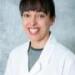 Photo: Dr. Roya Arbab, DDS