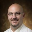 Photo: Dr. Peter Milano, MD