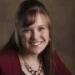Photo: Dr. Kate Wolford, DDS