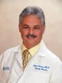 Photo: Dr. Victor Rivera, MD