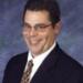 Photo: Dr. Terrance Daino, MD