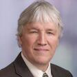 Photo: Dr. Gottfried Schlaug, MD