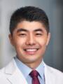 Photo: Dr. Peter Jian, MD