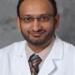 Photo: Dr. Asgar Boxwalla, MD