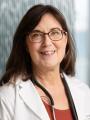 Photo: Dr. Cheryl Collier-Brown, MD