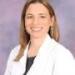 Photo: Dr. Katherine Zamecki, MD