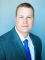 Photo: Dr. Tony Owens, MD