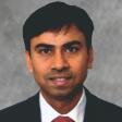 Photo: Dr. Rajendrakumar Patel, MD
