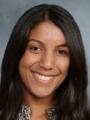 Photo: Dr. Sonal Kumar, MD