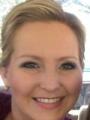 Photo: Jennifer Waddle, WHNP