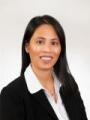 Photo: Dr. Jenny Nguyen, DPM