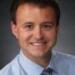 Photo: Dr. Gregory Lammert, MD
