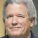 Photo: Dr. James Arthur, MD
