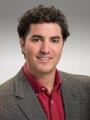 Photo: Dr. Nicholas Dennery, DMD