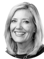 Dr. Donna Sheperis, PhD