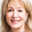 Photo: Dr. Lianne Deserres, MD