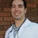 Photo: Dr. Bryan Terhune, DMD