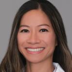 Dr. Tiffany Leung, MD