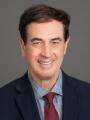 Photo: Dr. Kenneth Blake, MD