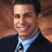 Photo: Dr. Christopher Radcliffe, MD