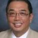 Photo: Dr. Manuel Chon, MD