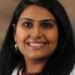 Photo: Dr. Shailja Shah, MD