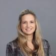 Photo: Dr. Jessie Kulig, DO