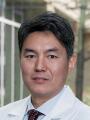 Photo: Dr. Jiyong Moon, MD