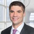 Photo: Dr. Stephen Vara, MD