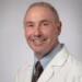 Photo: Dr. Joseph Boster, DMD