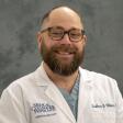 Photo: Dr. Geoffrey Wilkes, MD