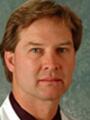 Photo: Dr. Stephen Roe, MD