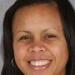 Photo: Dr. Tiffany Simpson, MD