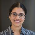 Photo: Dr. Ruchika Jain, MD