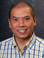 Photo: Dr. Michael Lee, MD