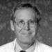Photo: Dr. Stephen Felts, MD