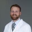 Dr. Colin Webb, MD