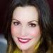 Photo: Dr. Megan Beuckens, DDS