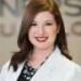 Photo: Dr. Christina Corrales, AuD CCC-A