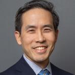 Dr. Francis Weng, MD